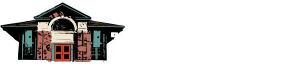 Market House Theatre