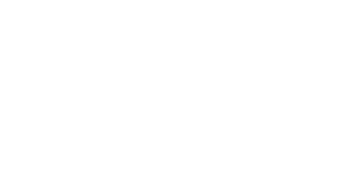 Baptist Health Paducah