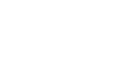 Ray Black & Son