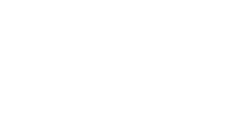 Hibbs Insurance