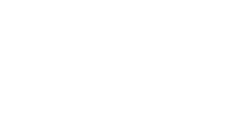Team Kentucky