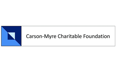 Carson-Myre Foundation