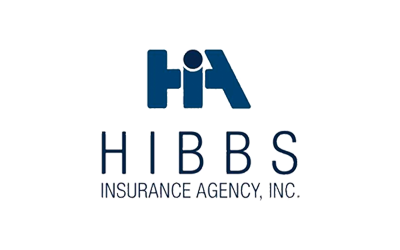 Hibbs Insurance