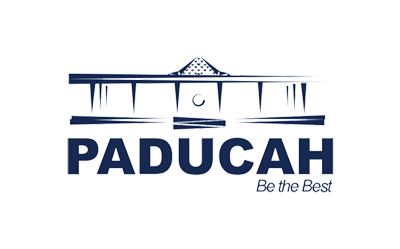 Our Paducah