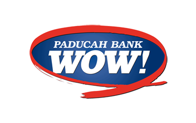 Paducah Bank
