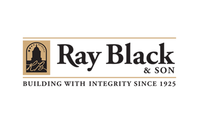 Ray Black & Son
